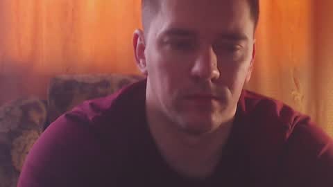 porn88s online show from January 2025 08:55:01 AM