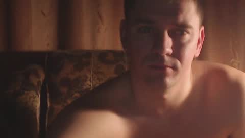 porn88s online show from January 2025 02:19:01 PM