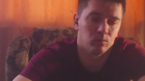 porn88s online show from February 2025 09:16:01 AM