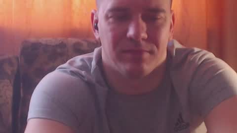 porn88s online show from February 2025 09:00:01 AM