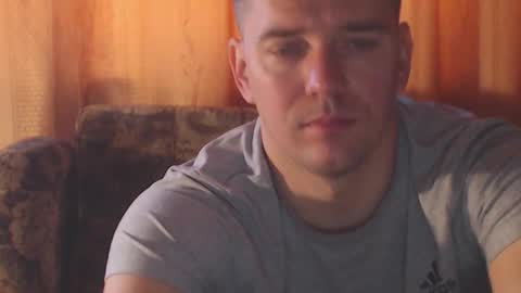 porn88s online show from October 2025 09:48:02 AM