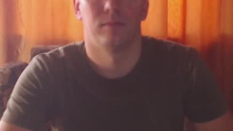 porn88s online show from October 2025 09:21:01 AM