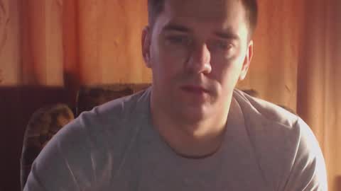 porn88s online show from November 2025 05:40:02 AM