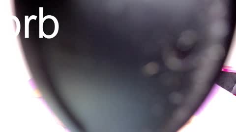 Snapshot of porn_sexy chatting on January 2025 05:44:02 AM NICKKYMARTIN online show from January 2025 05:44:02 AM