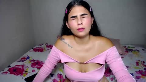 Snapshot of porn_sexy chatting on January 2025 05:13:01 AM NICKKYMARTIN online show from January 2025 05:13:01 AM