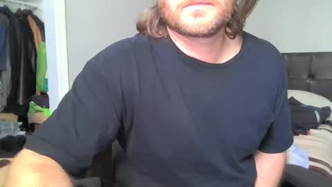 i heart porn online show from December 2024 07:00:02 PM