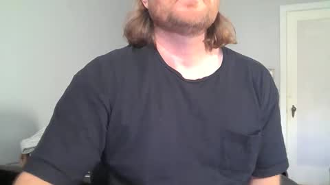 i heart porn online show from December 2024 05:29:02 PM