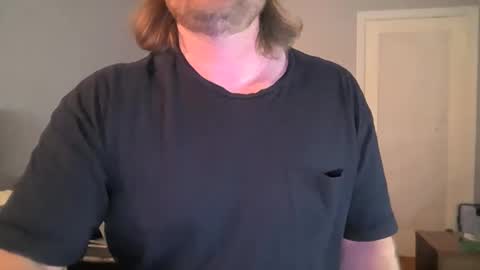 i heart porn online show from January 2025 02:30:02 AM