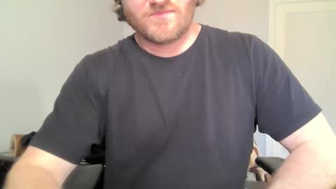 i heart porn online show from January 2025 05:53:01 PM