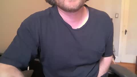 i heart porn online show from February 2025 12:13:01 AM