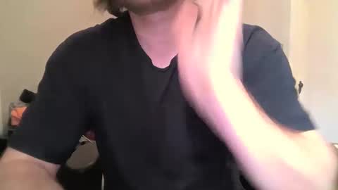 i heart porn online show from March 2025 05:34:02 PM