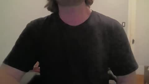 i heart porn online show from February 2026 04:27:01 AM