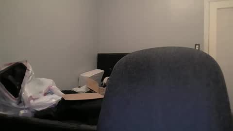 i heart porn online show from February 2026 04:16:01 AM