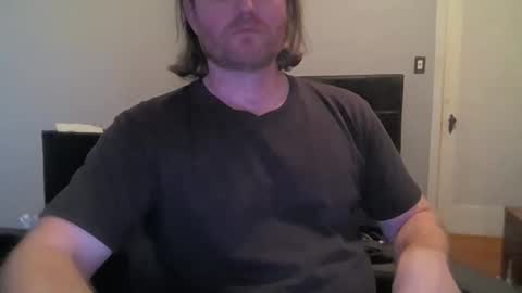 i heart porn online show from March 2026 01:54:02 AM