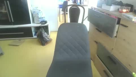 MelissOfficial online show from February 2026 11:39:02 AM