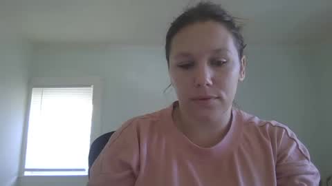 pornbwetkitty online show from September 2025 02:40:01 PM