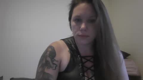 pornbwetkitty online show from September 2025 09:29:02 PM