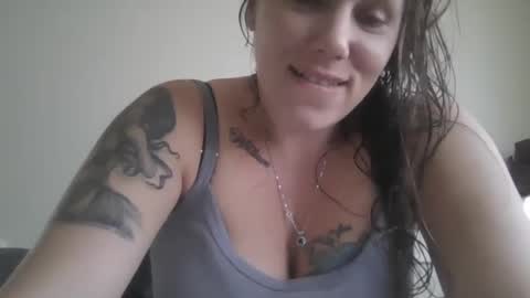 pornbwetkitty online show from September 2025 07:08:01 PM