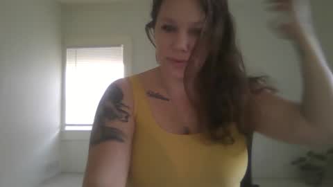 pornbwetkitty online show from October 2025 12:39:02 PM