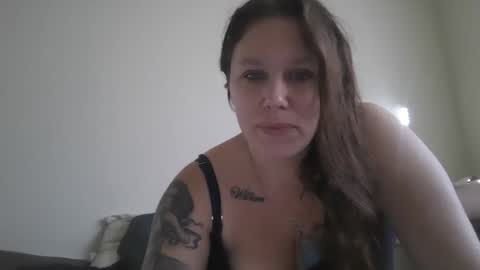 pornbwetkitty online show from October 2025 07:47:02 PM