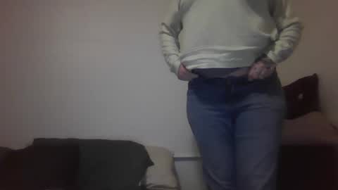 pornbwetkitty online show from November 2025 01:59:01 AM