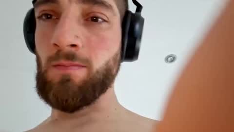 Your Dream Cock22cm online show from May 2026 07:26:02 AM