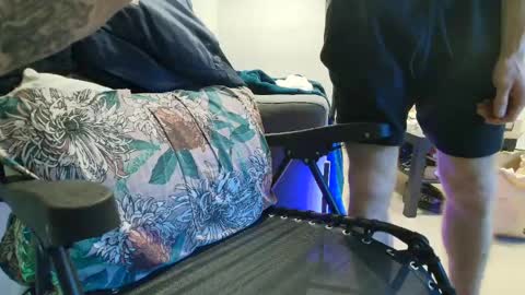 Your Dream Cock22cm online show from May 2026 05:04:02 AM