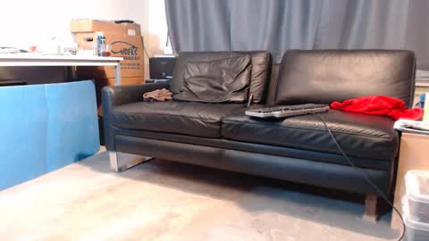 porncock79 online show from February 2026 06:26:01 AM