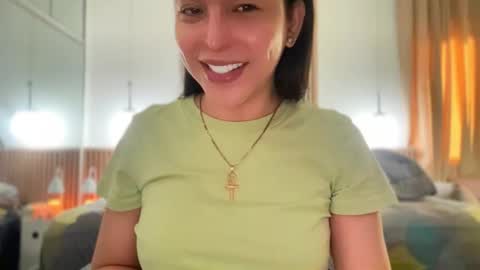 its SOPHIA online show from October 2025 12:00:02 AM