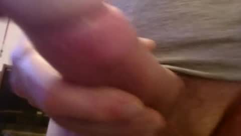 Snapshot of pornfun7777 chatting on February 2026 02:42:02 PM Famous Cock online show from February 2026 02:42:02 PM