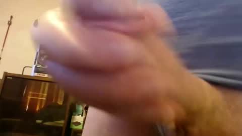 Famous Cock online show from March 2026 01:28:01 PM