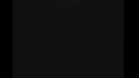 Koko Lar online show from January 2025 11:30:02 AM