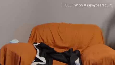 Snapshot of pornorule98 chatting on September 2025 08:33:01 PM pornorule98 online show from September 2025 08:33:01 PM