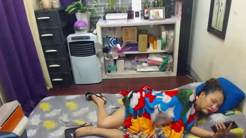 Snapshot of pornstardiva chatting on September 2025 06:37:01 AM DivaGray online show from September 2025 06:37:01 AM