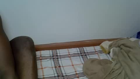 Snapshot of pornstarguys chatting on April 2026 06:22:02 AM Real online show from April 2026 06:22:02 AM