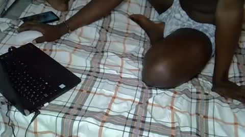 Snapshot of pornstarguys chatting on April 2026 06:27:01 PM Real online show from April 2026 06:27:01 PM