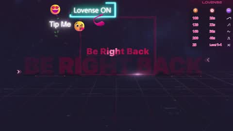 shane online show from February 2025 10:25:02 AM