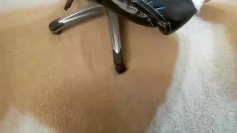 Snapshot of pornstarr2 chatting on December 2024 03:03:01 PM Pornstarr2 online show from December 2024 03:03:01 PM