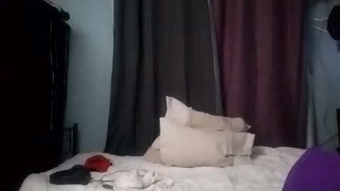 Coco online show from February 2026 02:53:01 AM