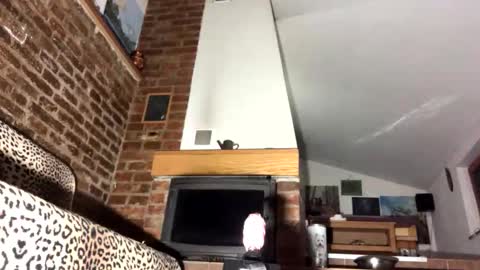 Snapshot of pornstriker chatting on October 2025 03:10:02 AM PornStriker online show from October 2025 03:10:02 AM