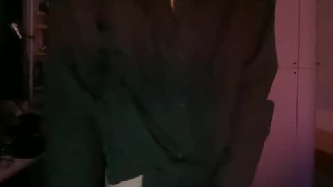 porntoyndr2 online show from December 2024 05:16:01 AM