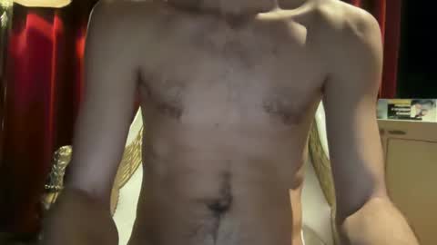 porntoyndr2 online show from March 2025 06:21:02 AM