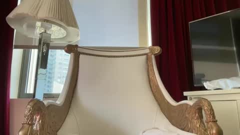 porntoyndr2 online show from March 2025 03:30:02 PM