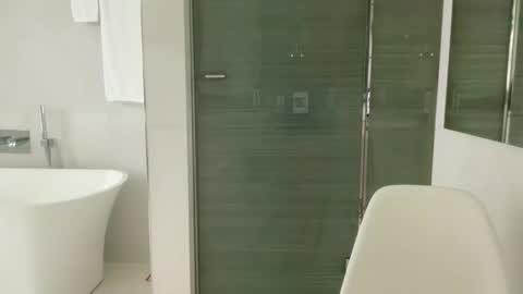 porntoyndr2 online show from October 2025 09:28:02 AM