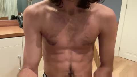 porntoyndr2 online show from October 2025 06:01:02 AM