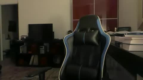 porntoyndr2 online show from November 2025 04:12:01 AM