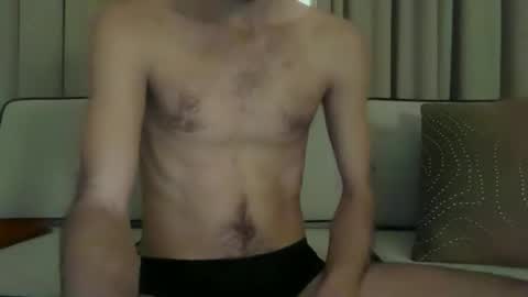 porntoyndr2 online show from December 2025 03:23:01 AM