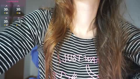    online show from February 2025 10:44:02 PM