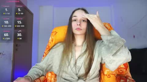    online show from February 2025 01:30:02 AM