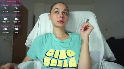    online show from October 2025 10:52:01 PM